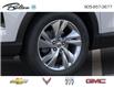 2026 Buick Encore GX Preferred (Stk: TB010027) in Bolton - Image 9 of 24