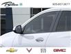 2026 Buick Encore GX Preferred (Stk: TB010027) in Bolton - Image 12 of 24