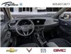 2026 Buick Encore GX Preferred (Stk: TB010027) in Bolton - Image 15 of 24