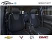 2026 Buick Encore GX Preferred (Stk: TB010027) in Bolton - Image 16 of 24
