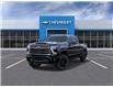 2025 Chevrolet Silverado 2500HD High Country (Stk: 84496) in St. Thomas - Image 8 of 24