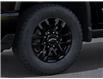 2025 Chevrolet Silverado 2500HD High Country (Stk: 84496) in St. Thomas - Image 9 of 24