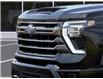 2025 Chevrolet Silverado 2500HD High Country (Stk: 84496) in St. Thomas - Image 13 of 24