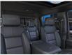 2025 Chevrolet Silverado 2500HD High Country (Stk: 84496) in St. Thomas - Image 24 of 24