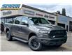 2025 RAM 1500 Rebel (Stk: 45441) in Waterloo - Image 1 of 20