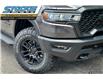 2025 RAM 1500 Rebel (Stk: 45441) in Waterloo - Image 2 of 20