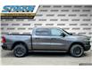 2025 RAM 1500 Rebel (Stk: 45441) in Waterloo - Image 3 of 20
