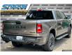 2025 RAM 1500 Rebel (Stk: 45441) in Waterloo - Image 4 of 20