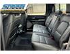 2025 RAM 1500 Rebel (Stk: 45441) in Waterloo - Image 6 of 20