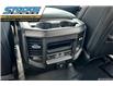 2025 RAM 1500 Rebel (Stk: 45441) in Waterloo - Image 7 of 20