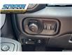 2025 RAM 1500 Rebel (Stk: 45441) in Waterloo - Image 14 of 20
