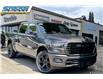 2025 RAM 1500 Sport (Stk: 45443) in Waterloo - Image 1 of 21