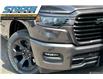2025 RAM 1500 Sport (Stk: 45443) in Waterloo - Image 2 of 21
