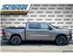 2025 RAM 1500 Sport (Stk: 45443) in Waterloo - Image 3 of 21