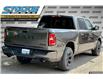 2025 RAM 1500 Sport (Stk: 45443) in Waterloo - Image 4 of 21