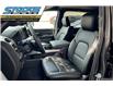 2025 RAM 1500 Sport (Stk: 45443) in Waterloo - Image 5 of 21