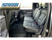 2025 RAM 1500 Sport (Stk: 45443) in Waterloo - Image 6 of 21