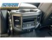 2025 RAM 1500 Sport (Stk: 45443) in Waterloo - Image 7 of 21