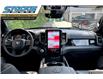 2025 RAM 1500 Sport (Stk: 45443) in Waterloo - Image 8 of 21