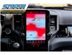 2025 RAM 1500 Sport (Stk: 45443) in Waterloo - Image 9 of 21