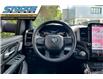 2025 RAM 1500 Sport (Stk: 45443) in Waterloo - Image 10 of 21