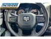 2025 RAM 1500 Sport (Stk: 45443) in Waterloo - Image 11 of 21