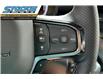 2025 RAM 1500 Sport (Stk: 45443) in Waterloo - Image 12 of 21