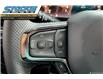 2025 RAM 1500 Sport (Stk: 45443) in Waterloo - Image 13 of 21