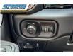 2025 RAM 1500 Sport (Stk: 45443) in Waterloo - Image 14 of 21