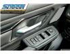 2025 RAM 1500 Sport (Stk: 45443) in Waterloo - Image 15 of 21