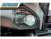 2025 RAM 1500 Sport (Stk: 45443) in Waterloo - Image 16 of 21
