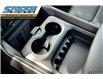 2025 RAM 1500 Sport (Stk: 45443) in Waterloo - Image 17 of 21