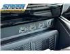 2025 RAM 1500 Sport (Stk: 45443) in Waterloo - Image 18 of 21
