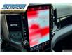 2025 RAM 1500 Sport (Stk: 45443) in Waterloo - Image 20 of 21