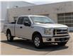 2015 Ford F-150 XLT (Stk: 25249A) in Perth - Image 3 of 27