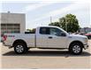 2015 Ford F-150 XLT (Stk: 25249A) in Perth - Image 4 of 27