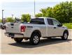 2015 Ford F-150 XLT (Stk: 25249A) in Perth - Image 5 of 27