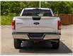 2015 Ford F-150 XLT (Stk: 25249A) in Perth - Image 6 of 27