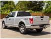 2015 Ford F-150 XLT (Stk: 25249A) in Perth - Image 7 of 27