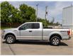2015 Ford F-150 XLT (Stk: 25249A) in Perth - Image 8 of 27