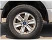 2015 Ford F-150 XLT (Stk: 25249A) in Perth - Image 9 of 27