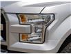 2015 Ford F-150 XLT (Stk: 25249A) in Perth - Image 10 of 27