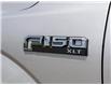 2015 Ford F-150 XLT (Stk: 25249A) in Perth - Image 11 of 27