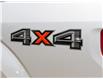 2015 Ford F-150 XLT (Stk: 25249A) in Perth - Image 12 of 27