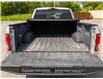2015 Ford F-150 XLT (Stk: 25249A) in Perth - Image 13 of 27