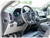 2015 Ford F-150 XLT (Stk: 25249A) in Perth - Image 15 of 27