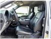 2015 Ford F-150 XLT (Stk: 25249A) in Perth - Image 16 of 27