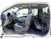 2015 Ford F-150 XLT (Stk: 25249A) in Perth - Image 17 of 27