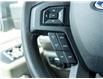 2015 Ford F-150 XLT (Stk: 25249A) in Perth - Image 19 of 27