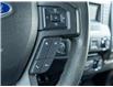 2015 Ford F-150 XLT (Stk: 25249A) in Perth - Image 20 of 27